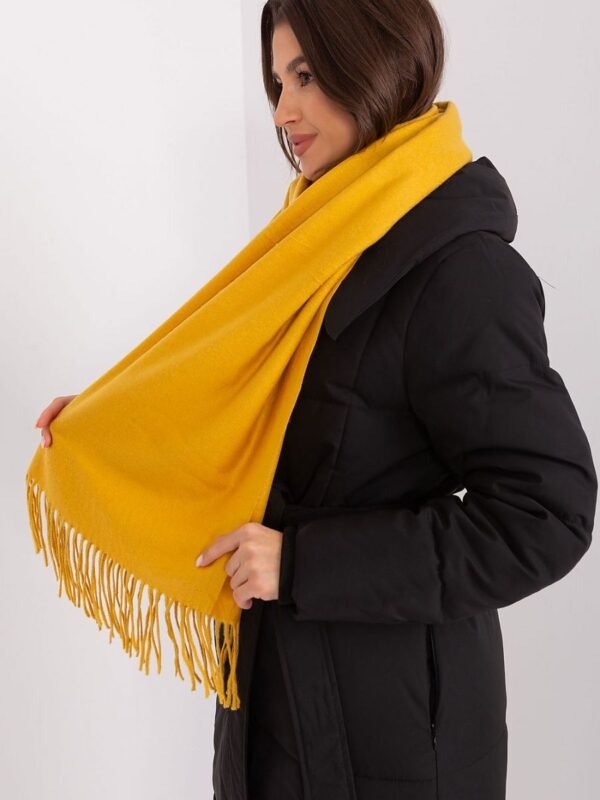 Shawl model 187614 AT - Image 3