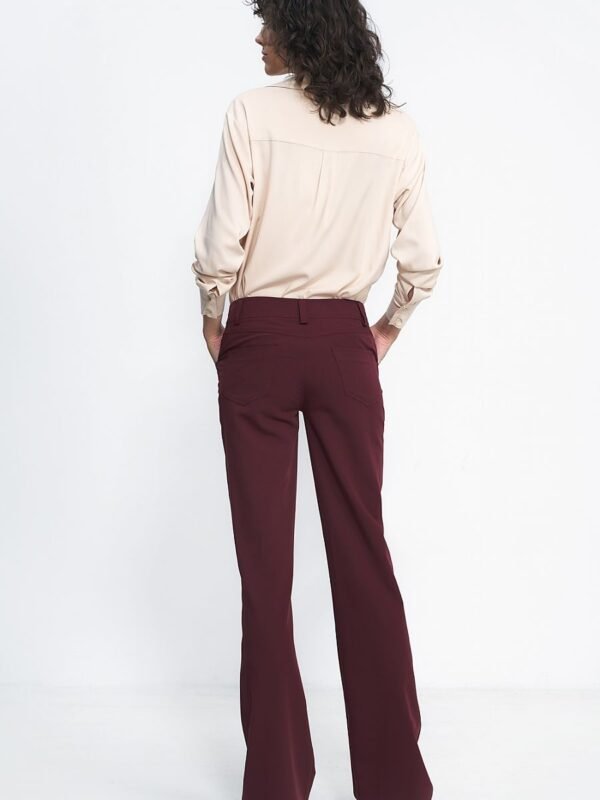 Trousers model 187963 Nife - Image 3