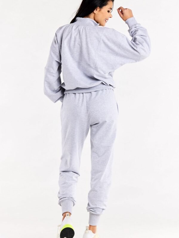 Tracksuit trousers model 188049 Infinite You - Image 3