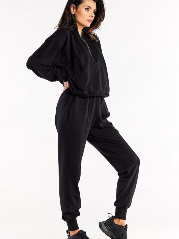 Tracksuit trousers model 188050 Infinite You - Image 2