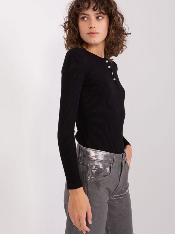 Blouse model 188160 BFG - Image 2