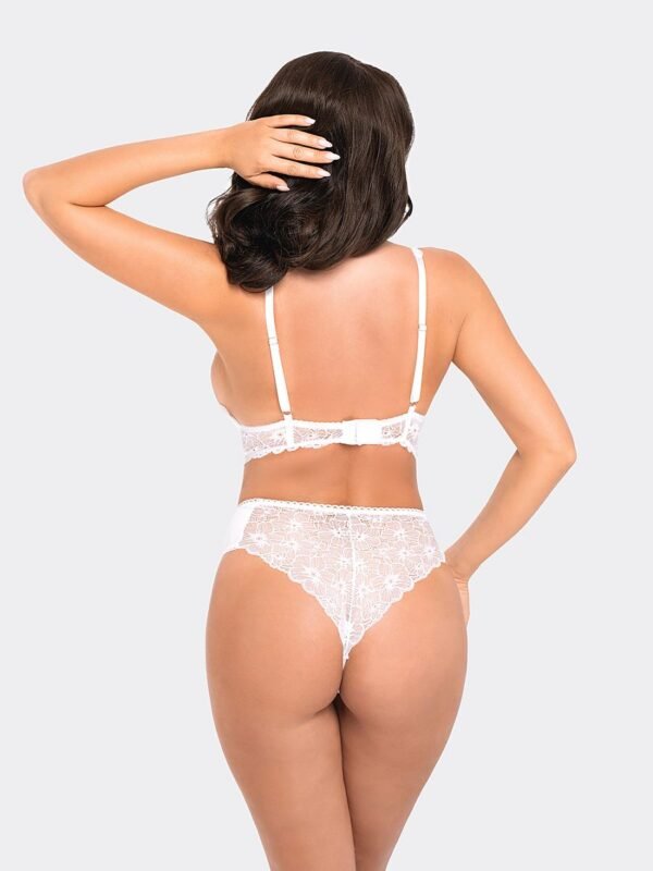 Brazilian style panties model 189019 Babell - Image 2