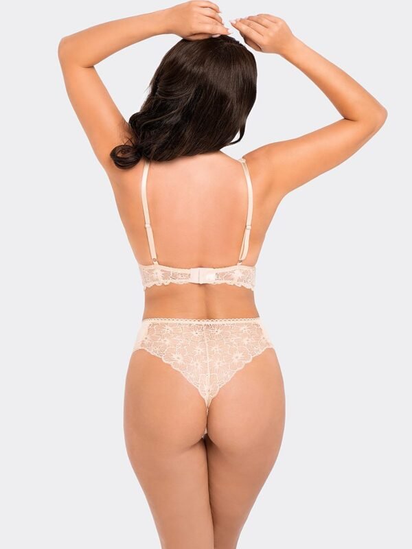 Brazilian style panties model 189020 Babell - Image 2