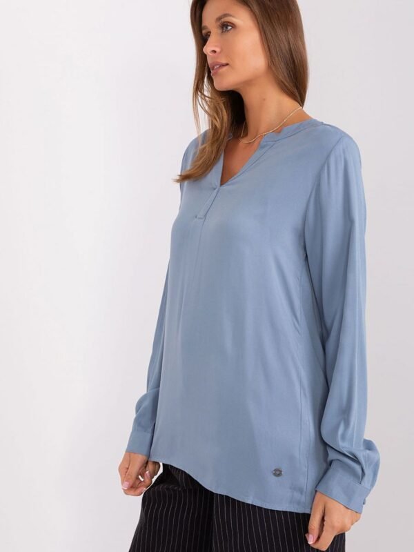 Blouse model 189201 Sublevel - Image 2