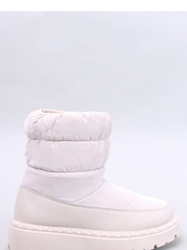 Snow boots model 190339 Inello