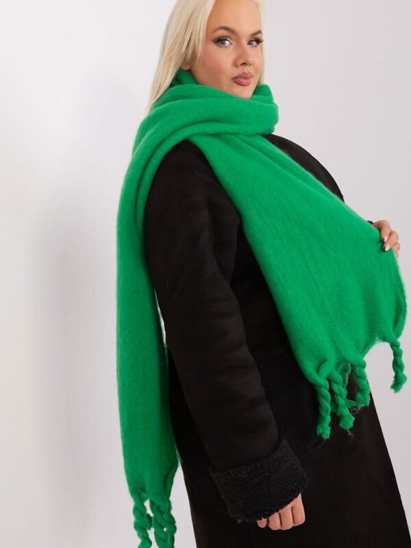 Shawl model 190574 AT - Image 2