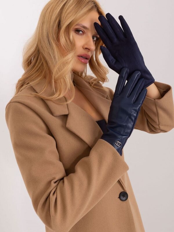 Gloves model 190848 AT - Image 3