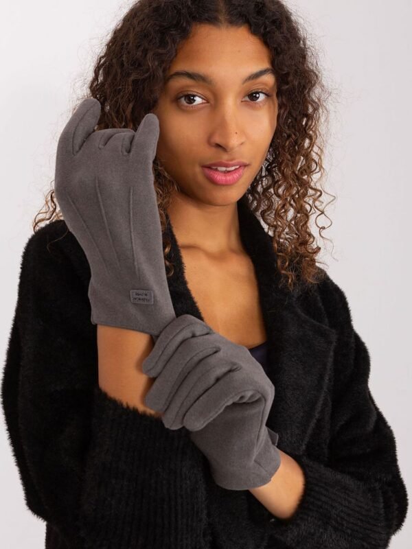 Gloves model 191095 AT - Image 2