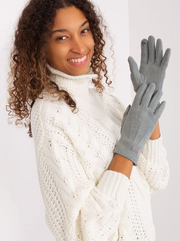 Gloves model 191097 AT - Image 2