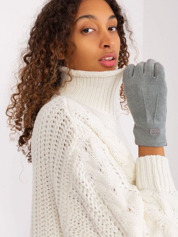 Gloves model 191097 AT - Image 3