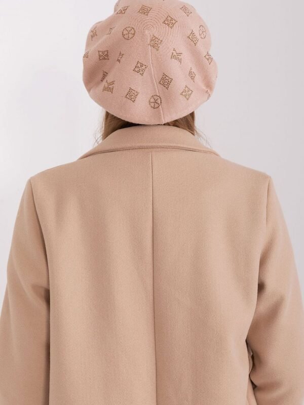 Beret model 191121 AT - Image 3