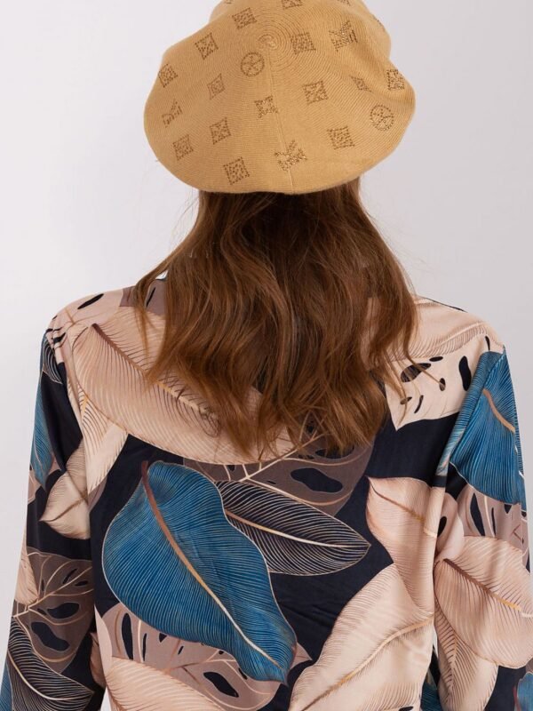 Beret model 191128 AT - Image 3