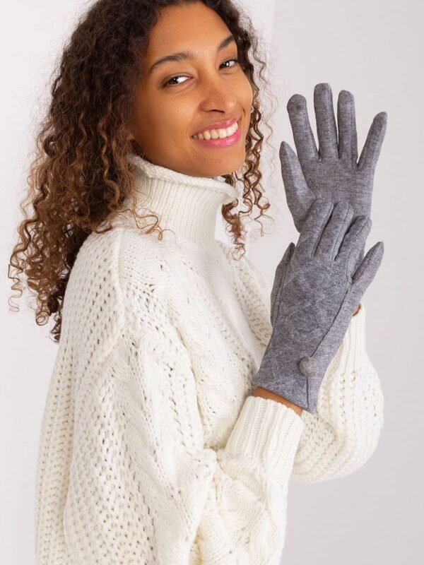 Gloves model 191343 AT - Image 3