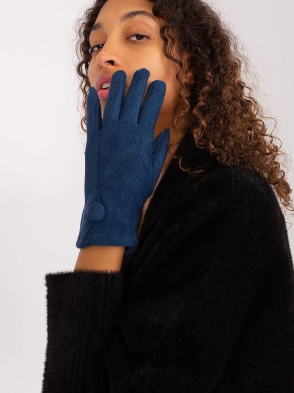 Gloves model 191344 AT - Image 4