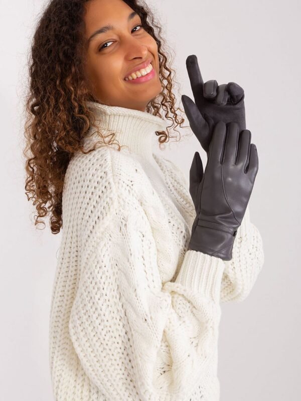 Gloves model 191349 AT - Image 2