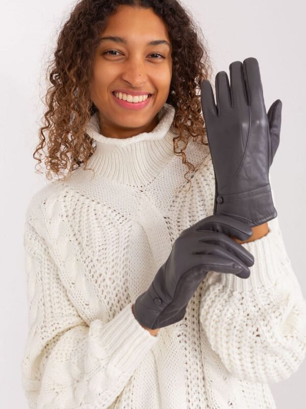 Gloves model 191349 AT - Image 3