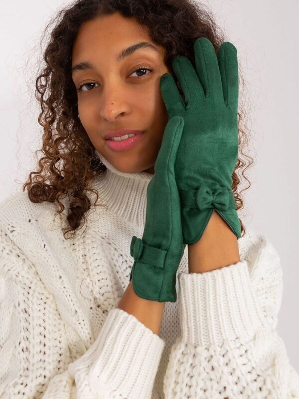 Gloves model 191353 AT - Image 2