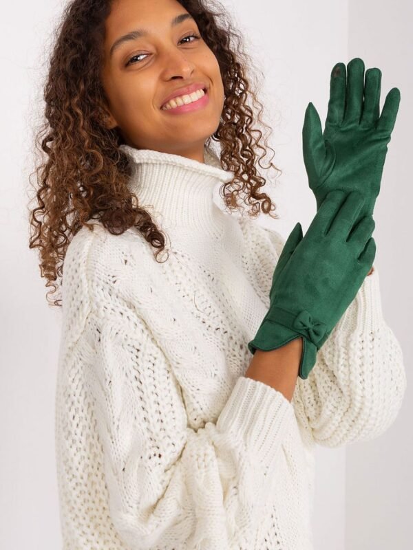 Gloves model 191353 AT - Image 3