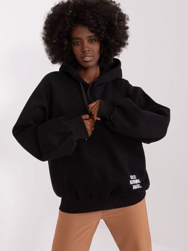 Sweatshirt model 191816 Ex Moda