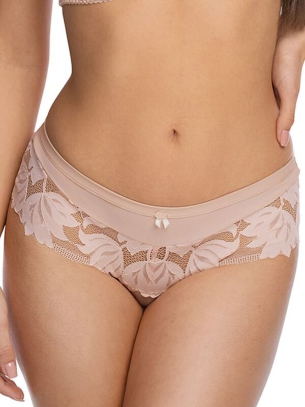 Panties model 192264 Gaia