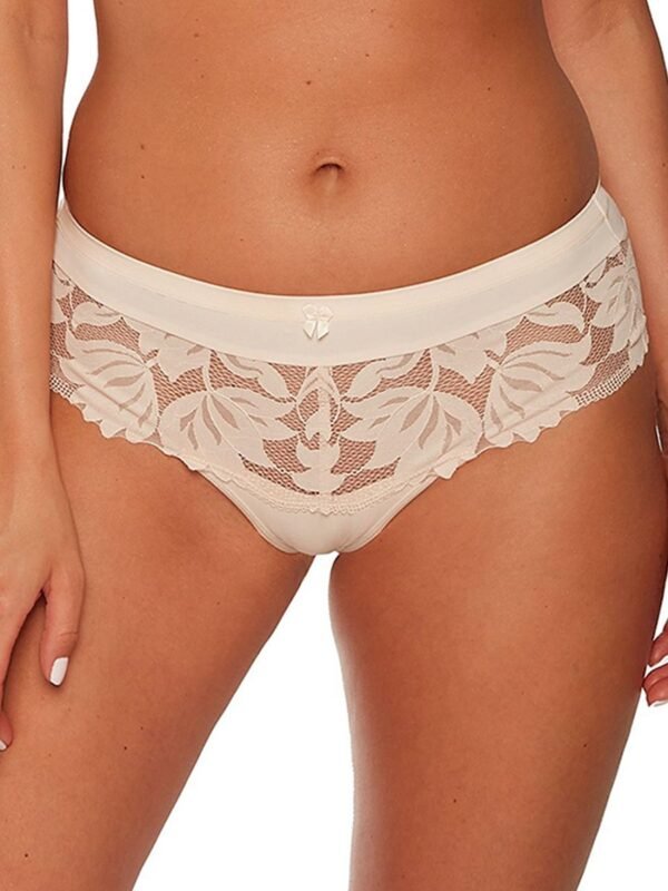 Brazilian style panties model 192274 Gaia