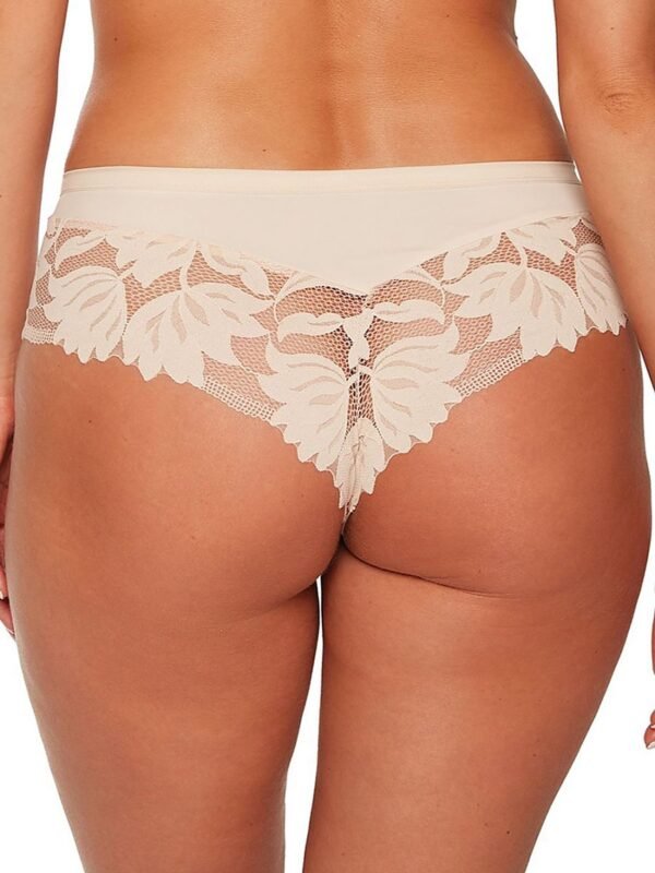 Brazilian style panties model 192274 Gaia - Image 3