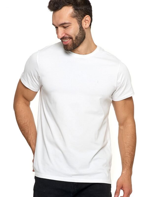 T-shirt model 193834 Moraj