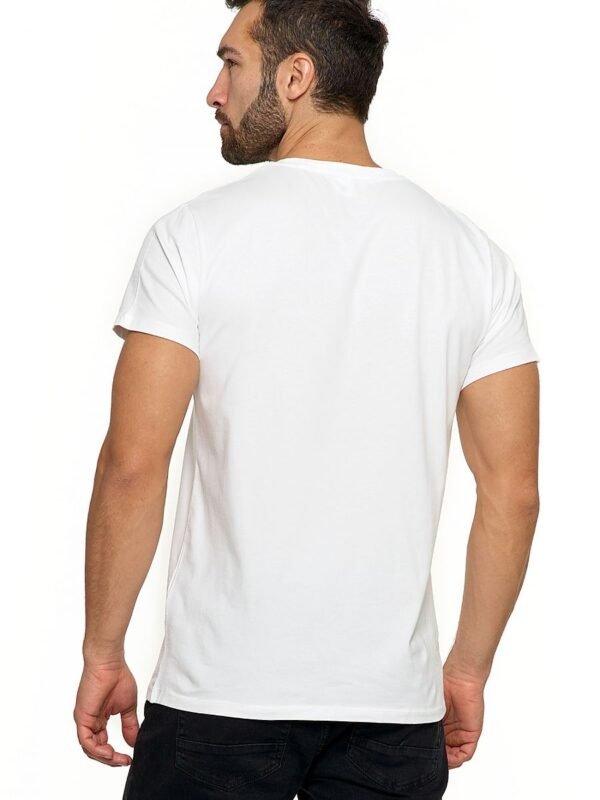 T-shirt model 193834 Moraj - Image 2