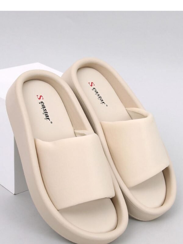 Flip-flops model 194633 Inello