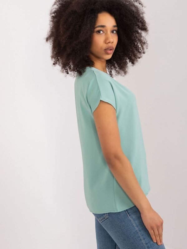 Blouse model 194836 BFG - Image 2