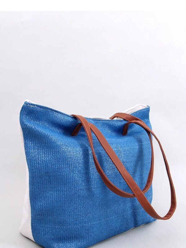 Beach bag model 195208 Inello