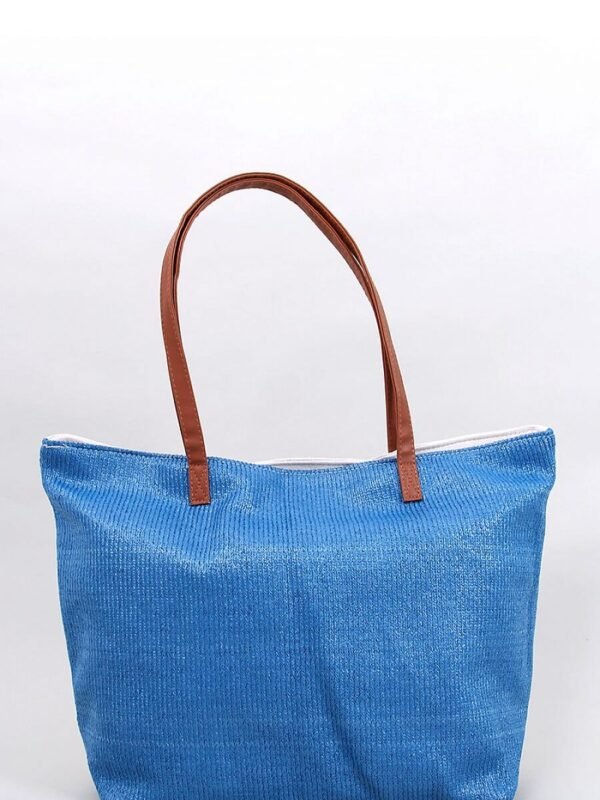 Beach bag model 195208 Inello - Image 3