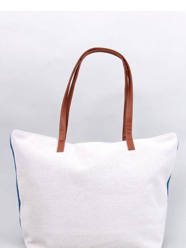 Beach bag model 195208 Inello - Image 4