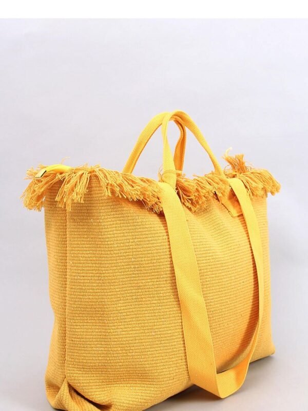 Beach bag model 195227 Inello