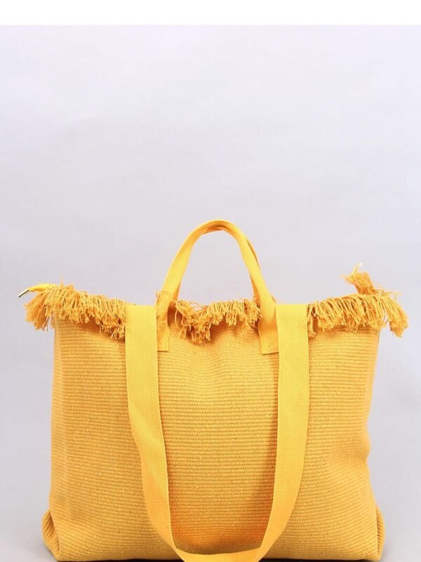 Beach bag model 195227 Inello - Image 3