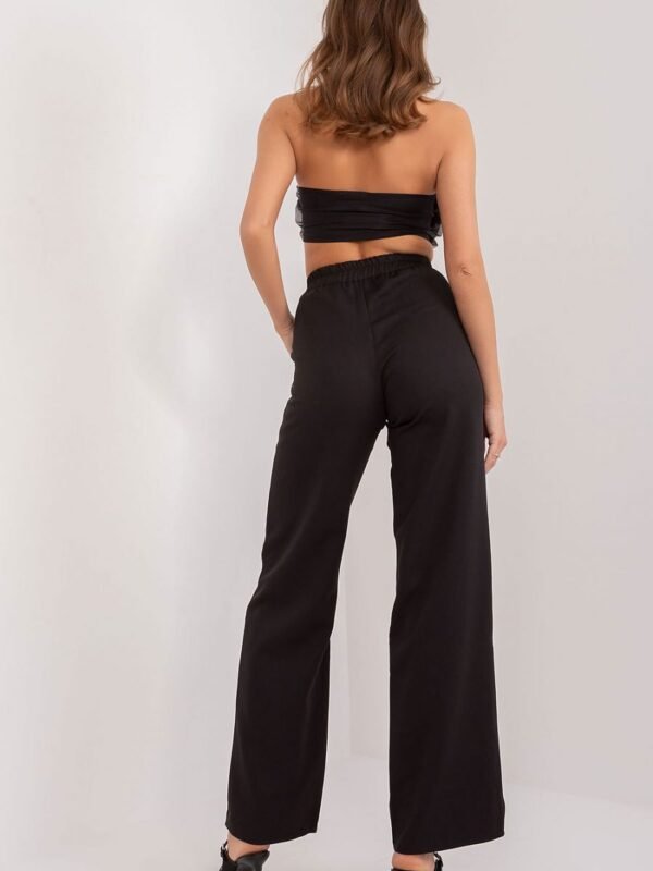 Women trousers model 196569 Lakerta - Image 3