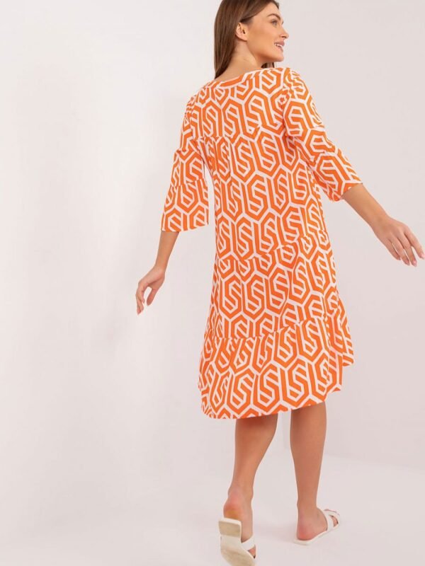 Daydress model 196917 Sublevel - Image 3