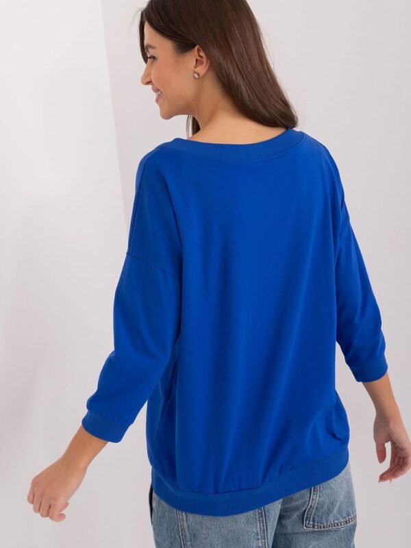 Blouse model 197462 Relevance - Image 3