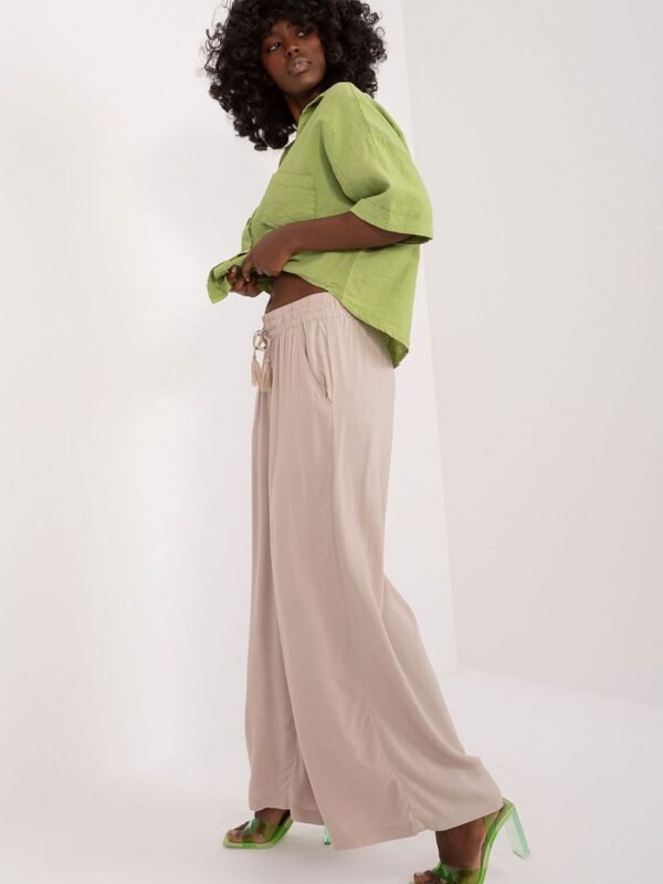 Women trousers model 197538 Sublevel - Image 2