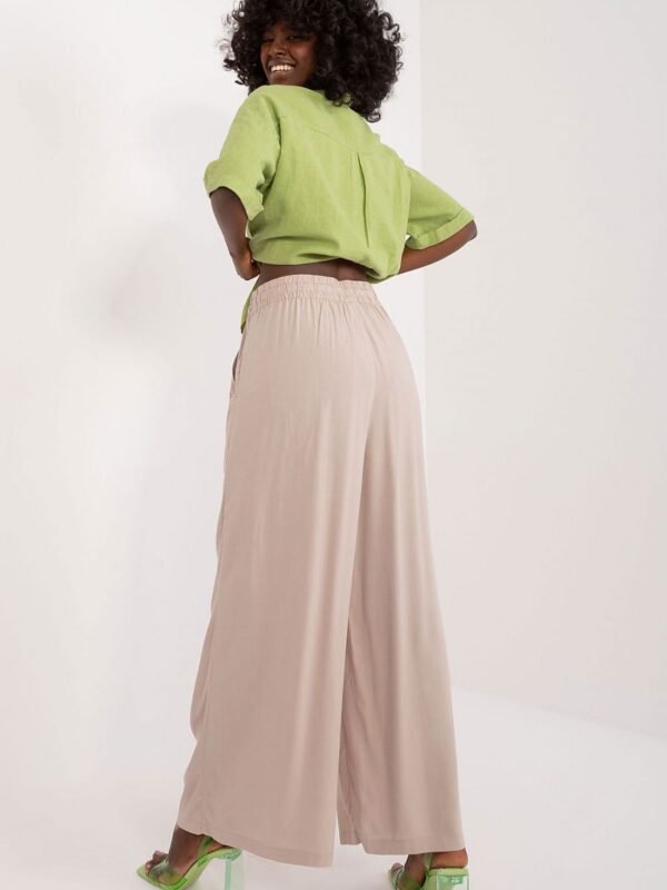 Women trousers model 197538 Sublevel - Image 3