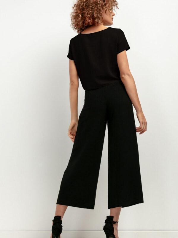 Women trousers model 198549 Tessita - Image 2