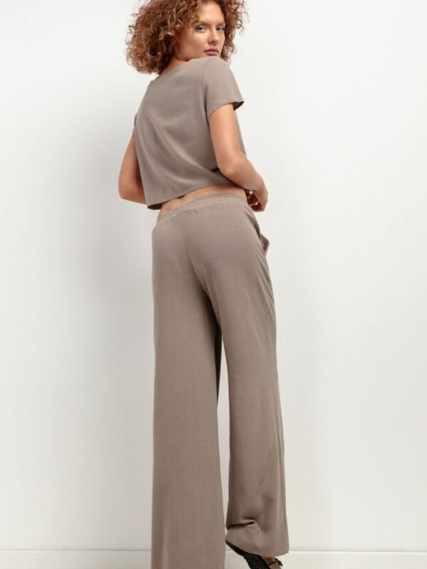 Women trousers model 198551 Tessita - Image 2