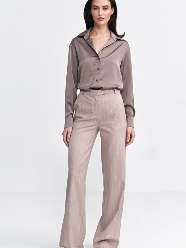 Trousers model 199717 Nife - Image 2