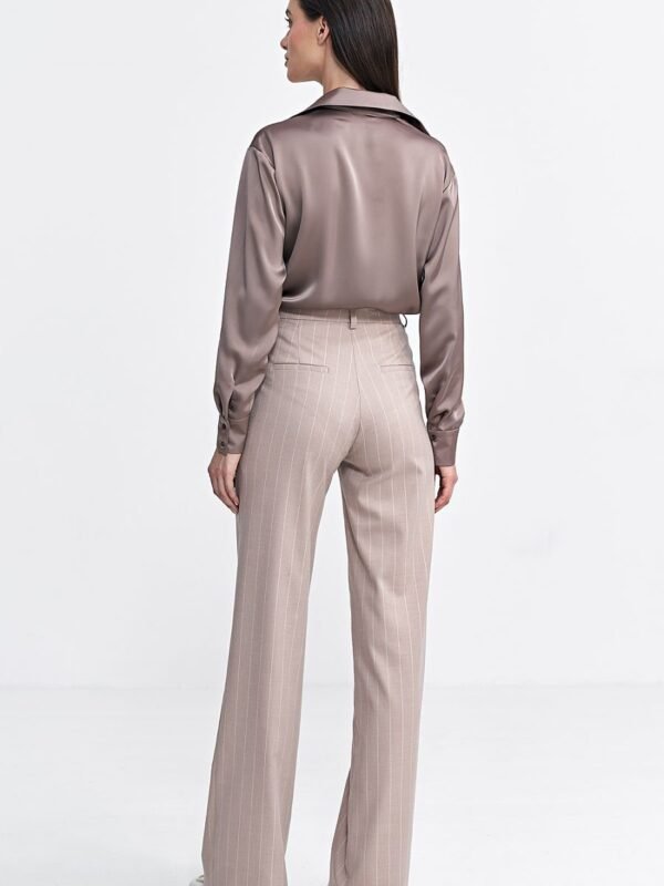 Trousers model 199717 Nife - Image 3