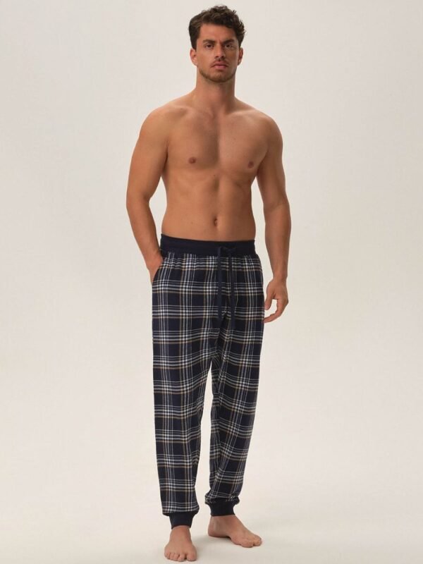 Pyjama pants  model 199751 Henderson