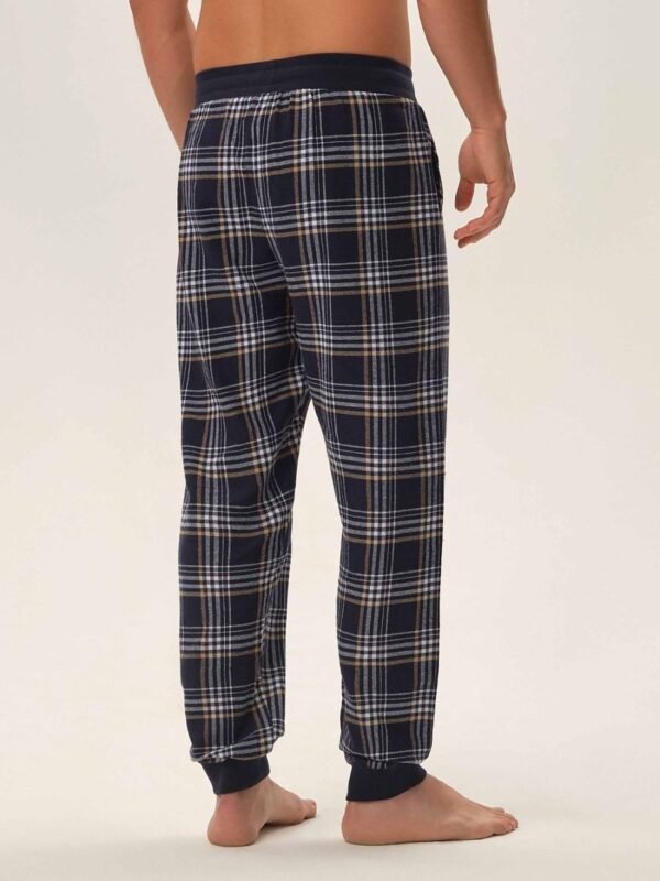 Pyjama pants  model 199751 Henderson - Image 2