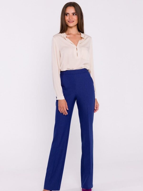 Women trousers model 200371 Stylove