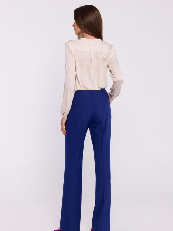 Women trousers model 200371 Stylove - Image 2