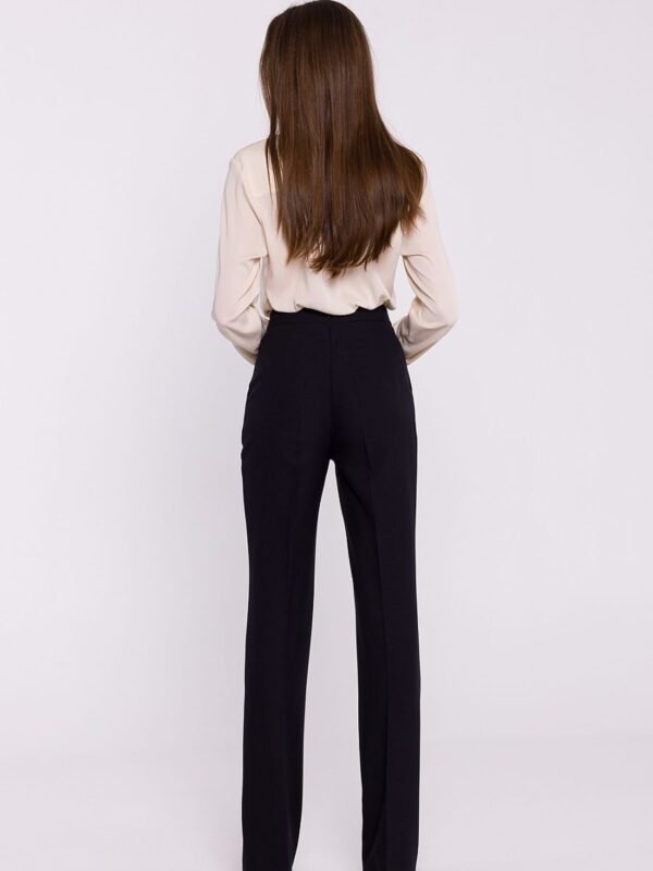 Women trousers model 200373 Stylove - Image 2