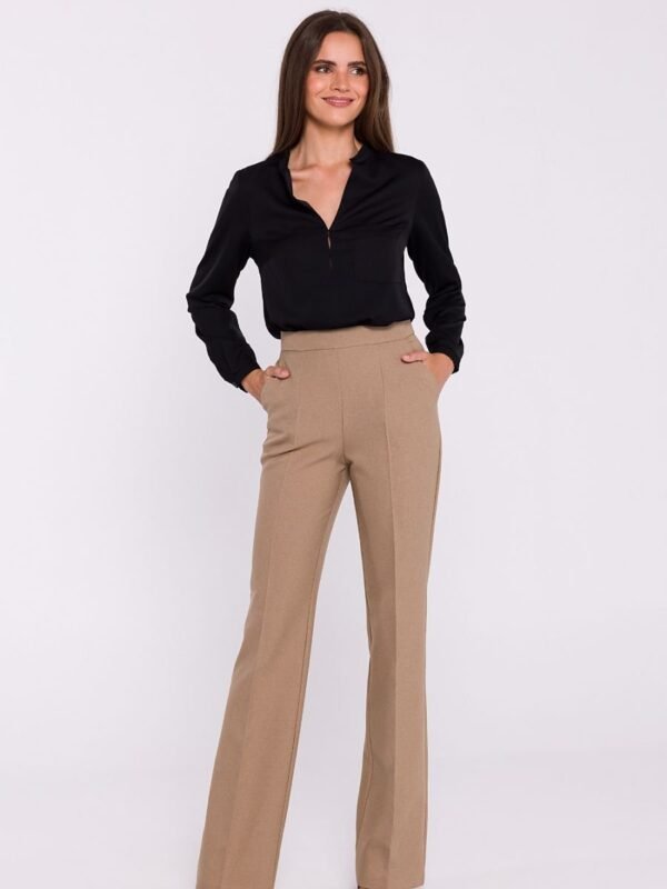 Women trousers model 200374 Stylove